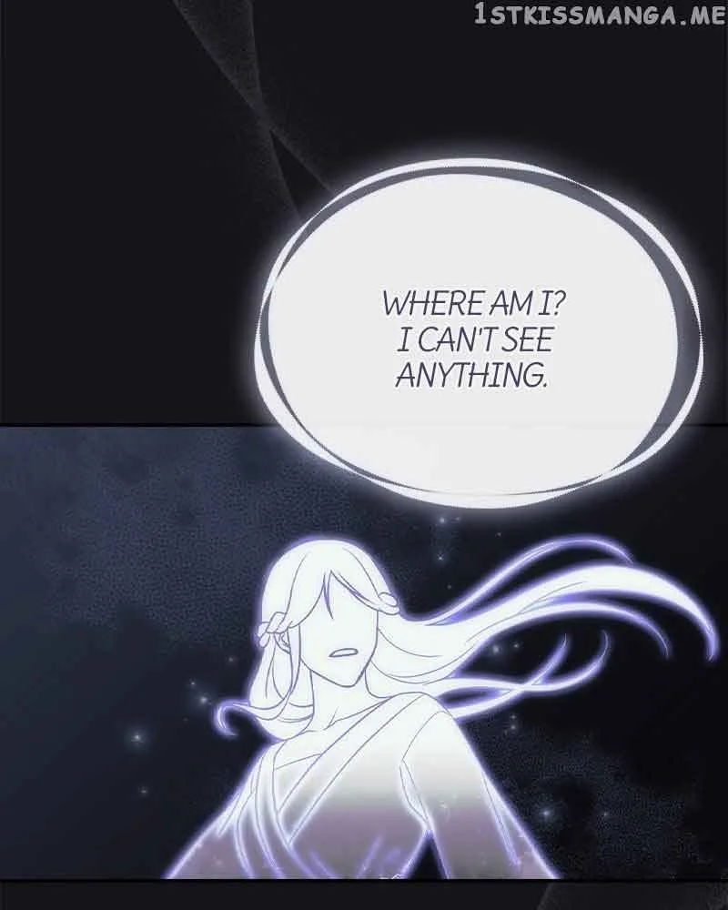 She No Longer Wields Her Sword Chapter 34 page 9