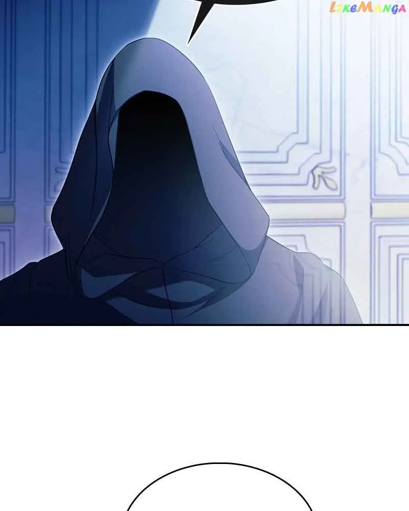She No Longer Wields Her Sword Chapter 35 page 25