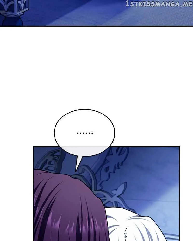 She No Longer Wields Her Sword Chapter 33 page 49