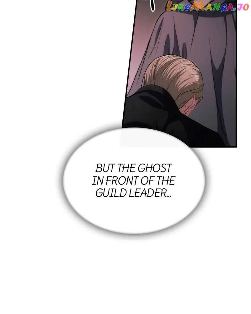 She No Longer Wields Her Sword Chapter 36 page 9