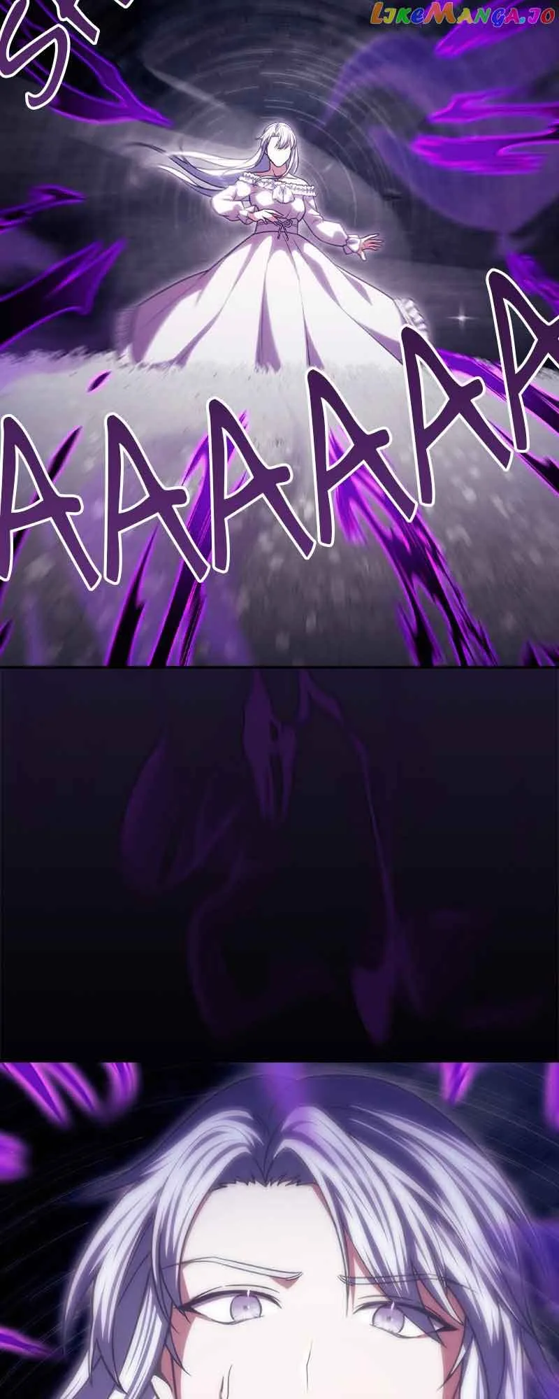 She No Longer Wields Her Sword Chapter 37 page 47