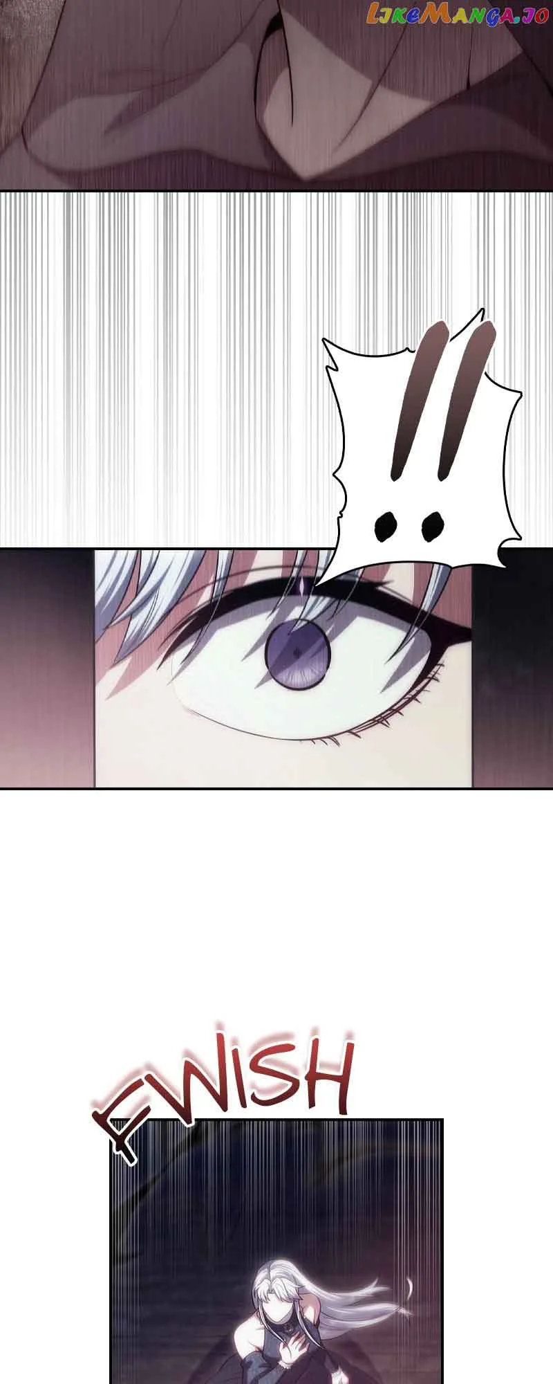 She No Longer Wields Her Sword Chapter 36 page 12