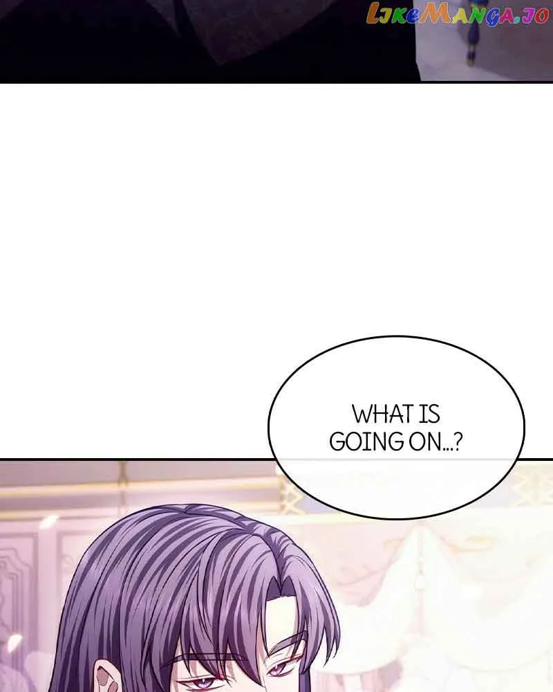 She No Longer Wields Her Sword Chapter 36 page 41