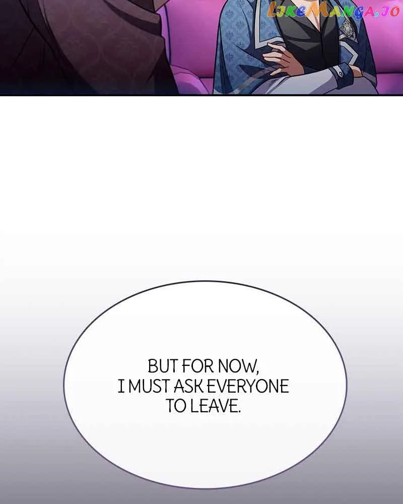 She No Longer Wields Her Sword Chapter 37 page 25