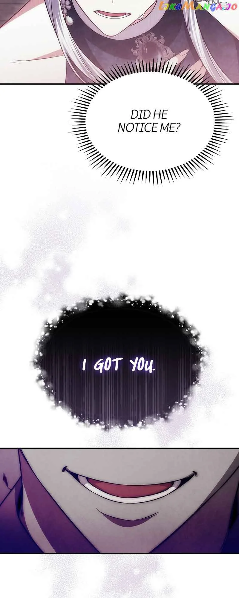 She No Longer Wields Her Sword Chapter 36 page 14