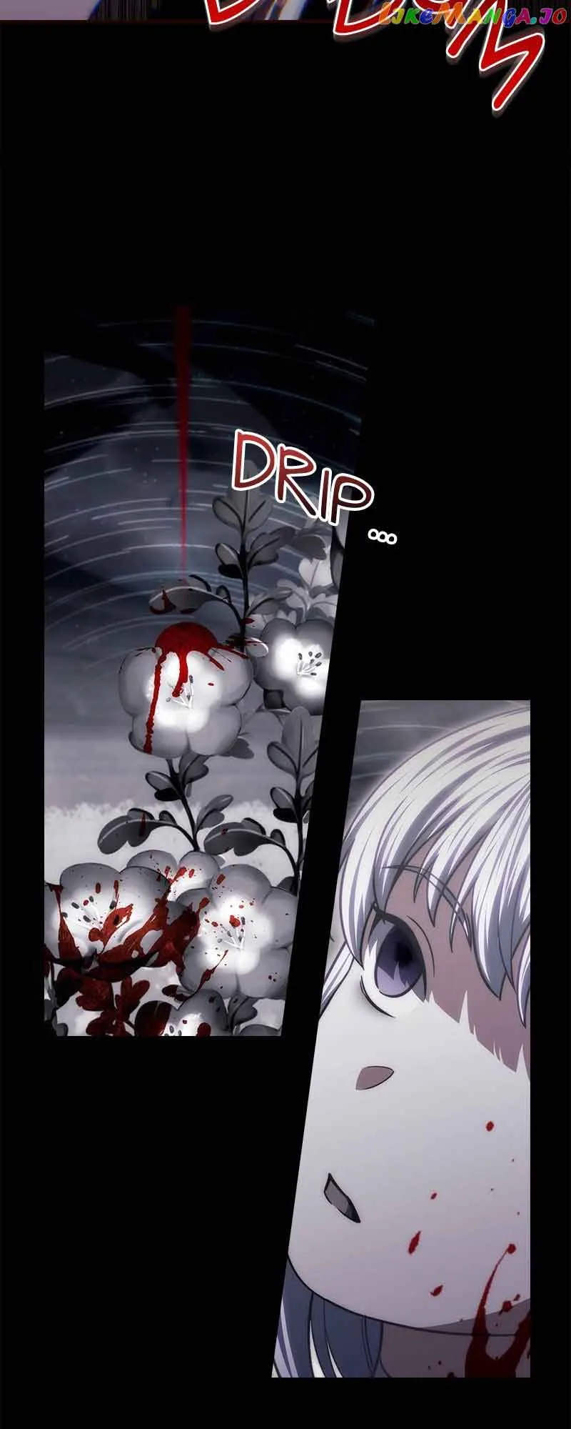 She No Longer Wields Her Sword Chapter 37 page 43