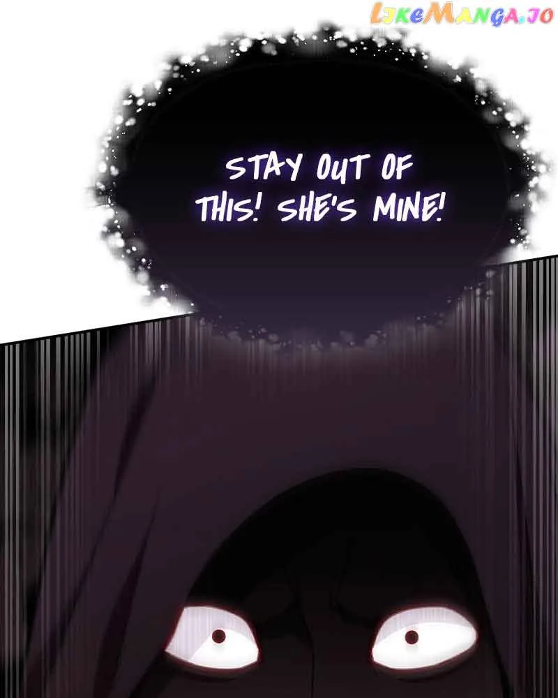 She No Longer Wields Her Sword Chapter 36 page 33