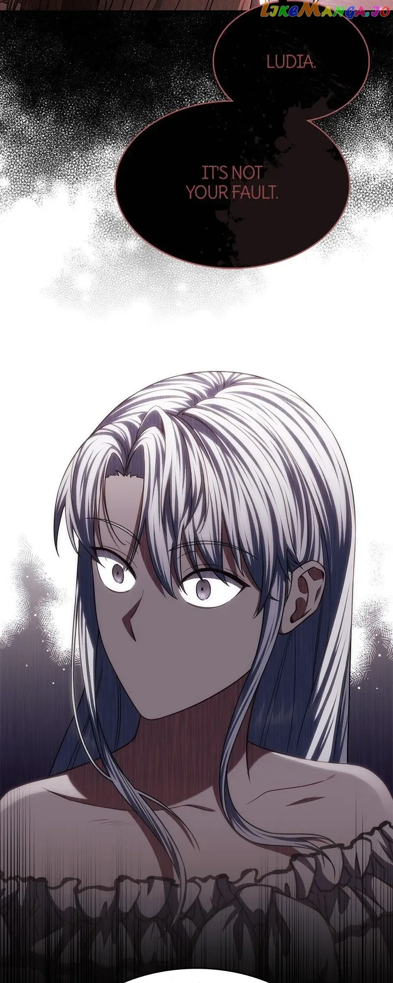She No Longer Wields Her Sword Chapter 38 page 31