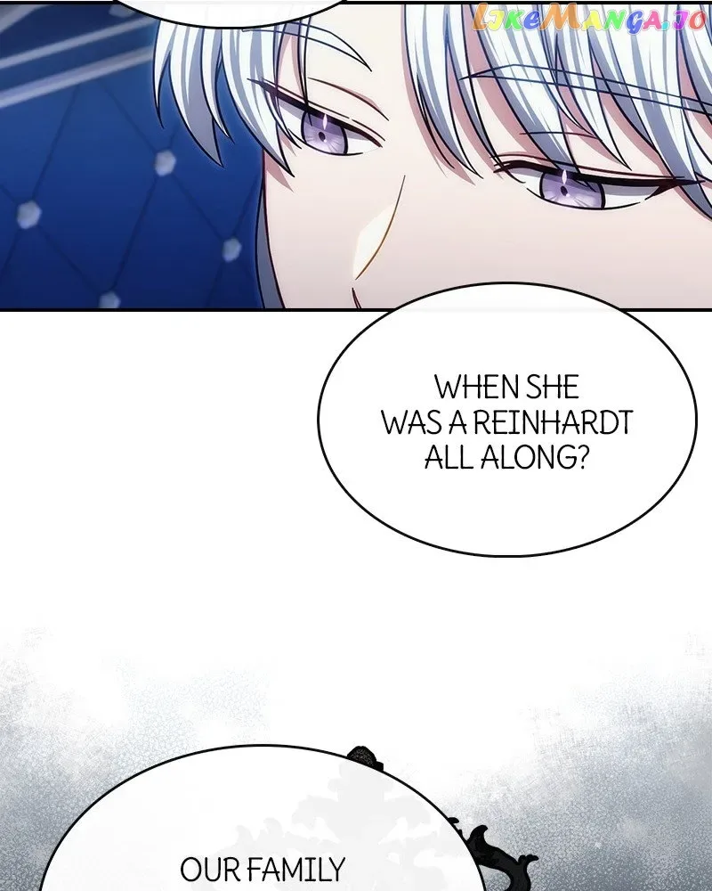 She No Longer Wields Her Sword Chapter 38 page 41