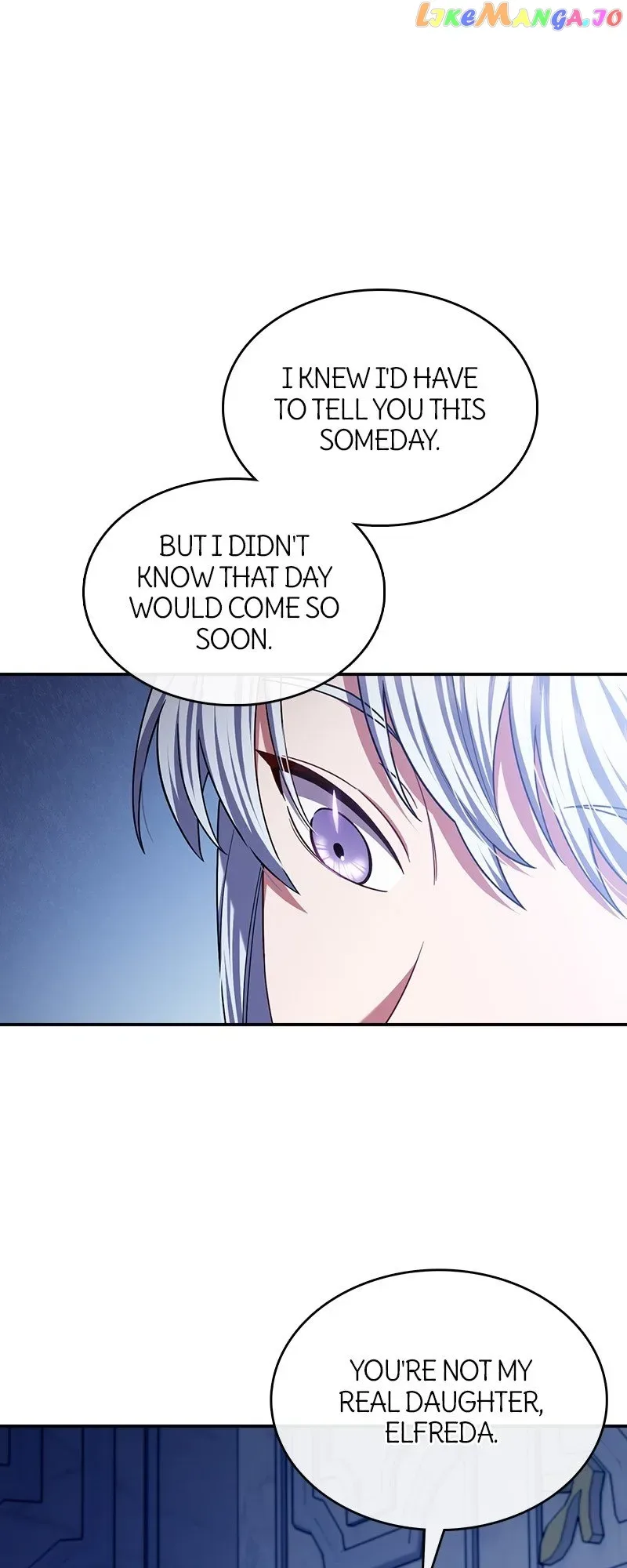 She No Longer Wields Her Sword Chapter 38 page 24