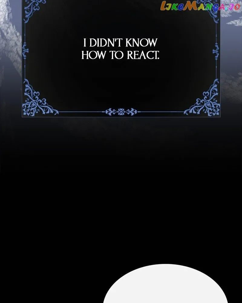 She No Longer Wields Her Sword Chapter 39 page 9