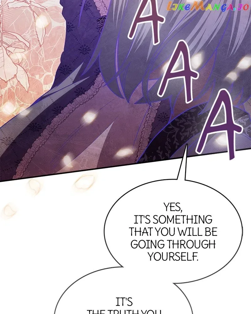 She No Longer Wields Her Sword Chapter 39 page 41
