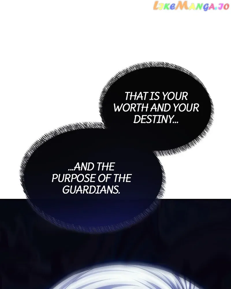 She No Longer Wields Her Sword Chapter 39 page 49