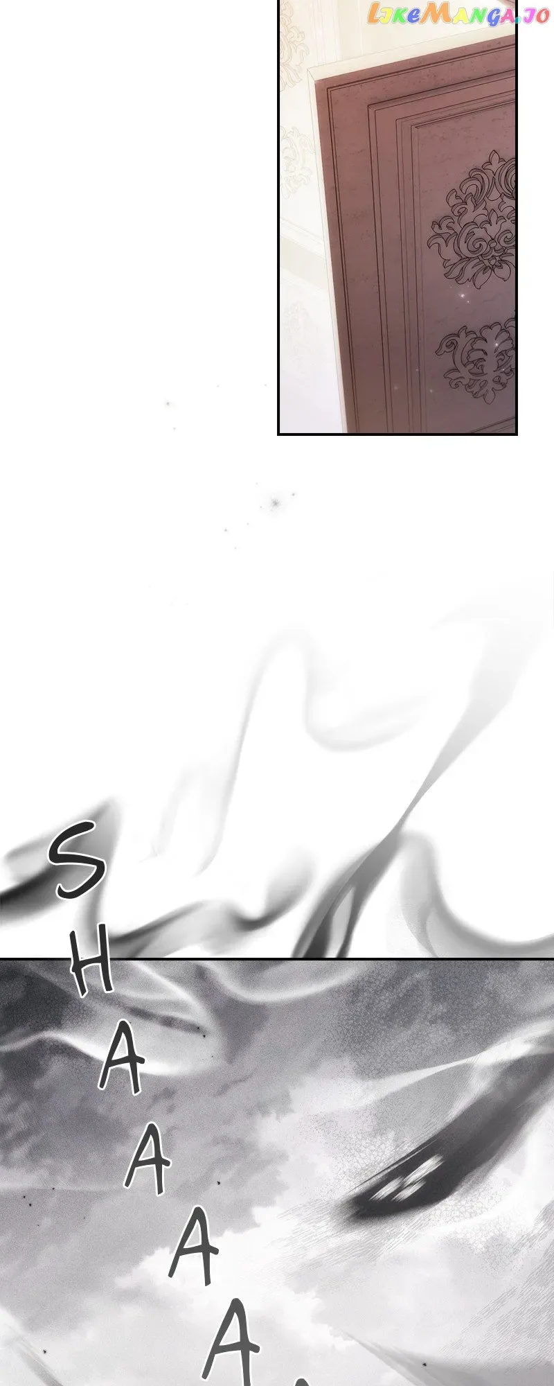 She No Longer Wields Her Sword Chapter 39 page 16
