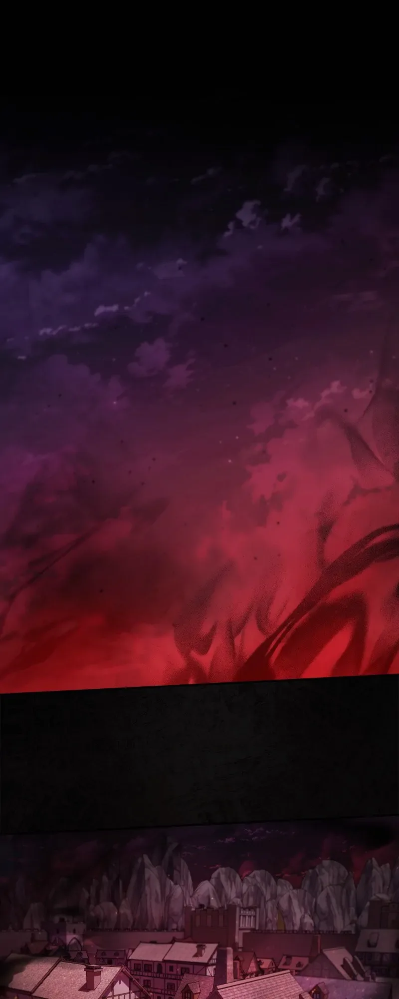 She No Longer Wields Her Sword Chapter 41 page 2