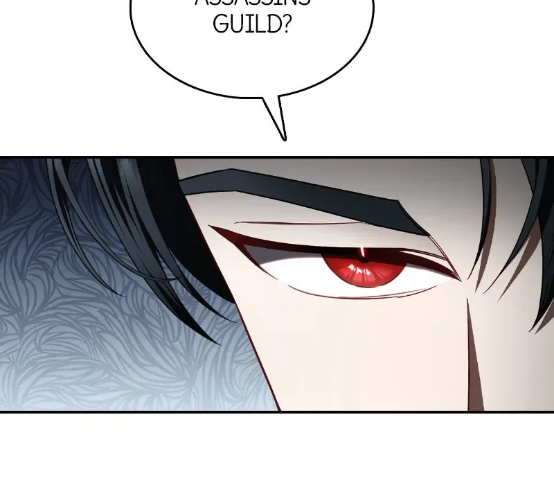 She No Longer Wields Her Sword Chapter 41 page 20