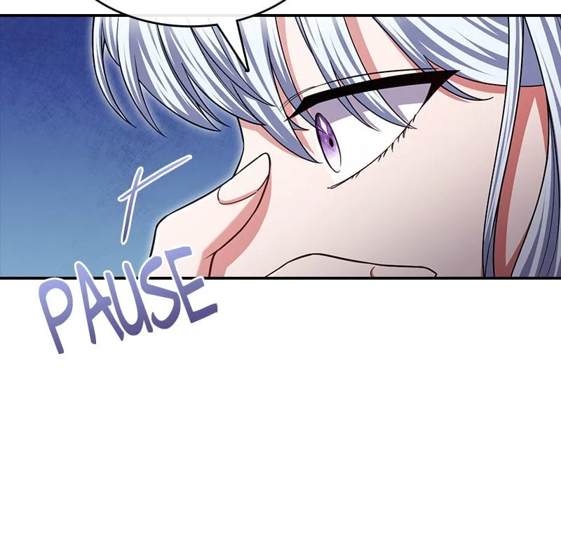 She No Longer Wields Her Sword Chapter 45 page 32