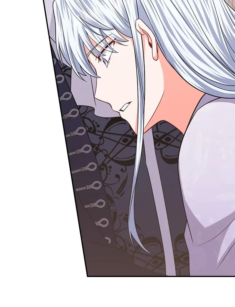 She No Longer Wields Her Sword Chapter 42 page 29