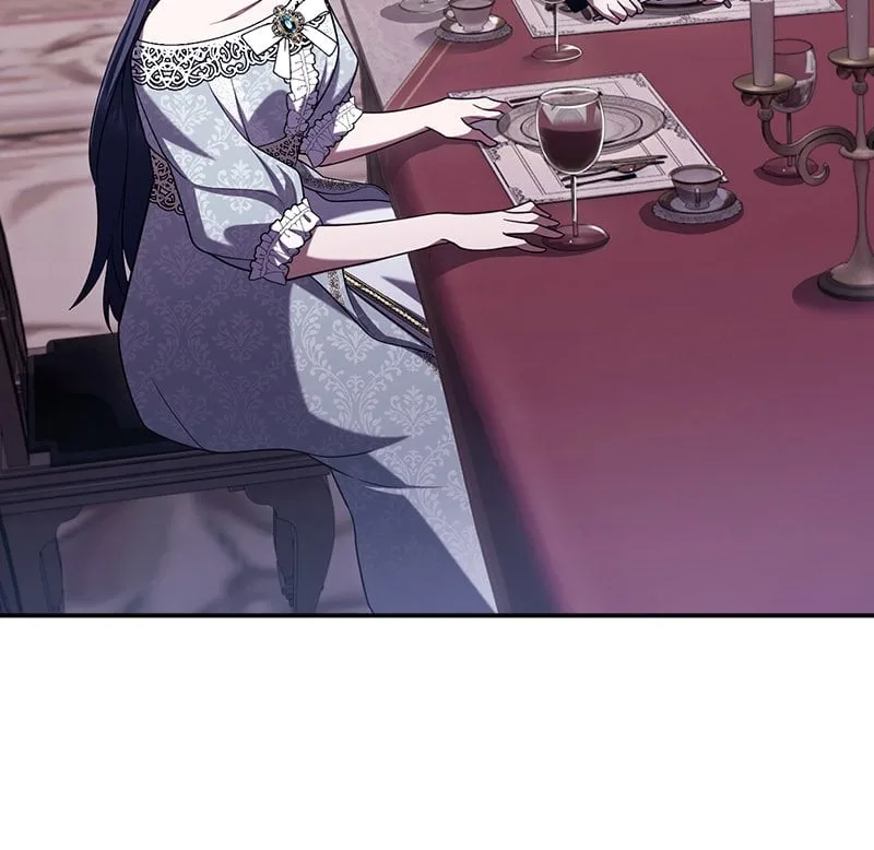 She No Longer Wields Her Sword Chapter 46 page 40