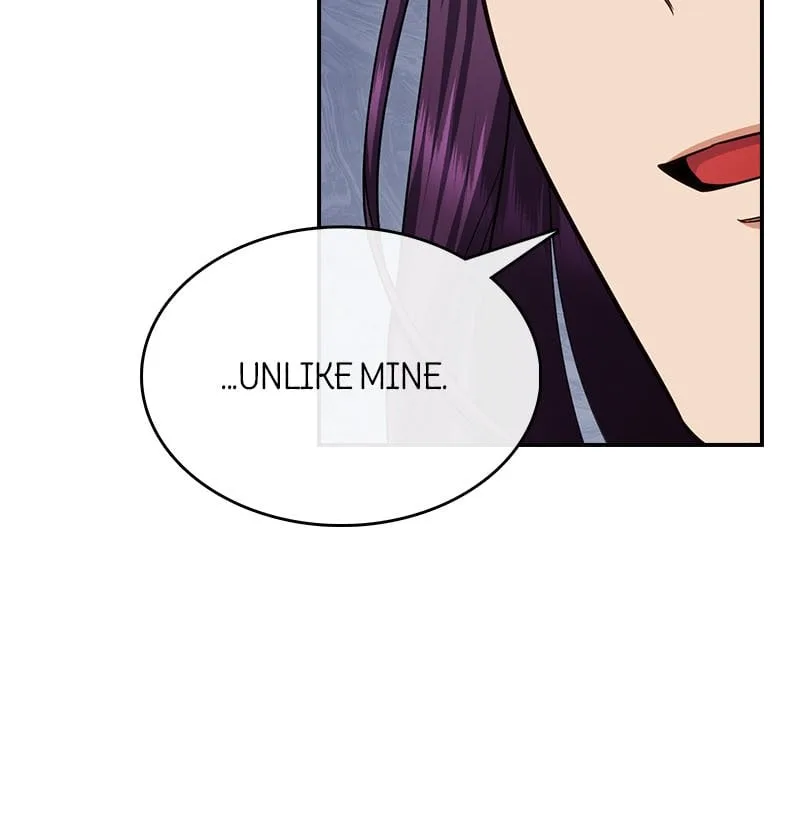 She No Longer Wields Her Sword Chapter 46 page 33