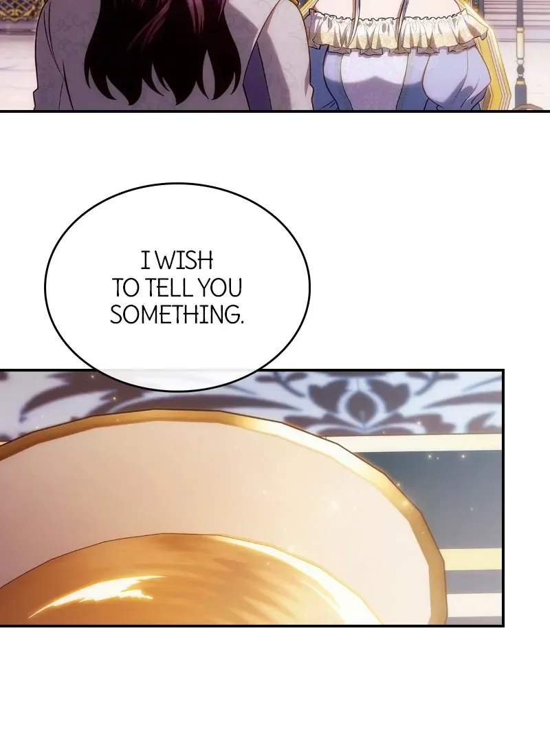 She No Longer Wields Her Sword Chapter 41 page 39