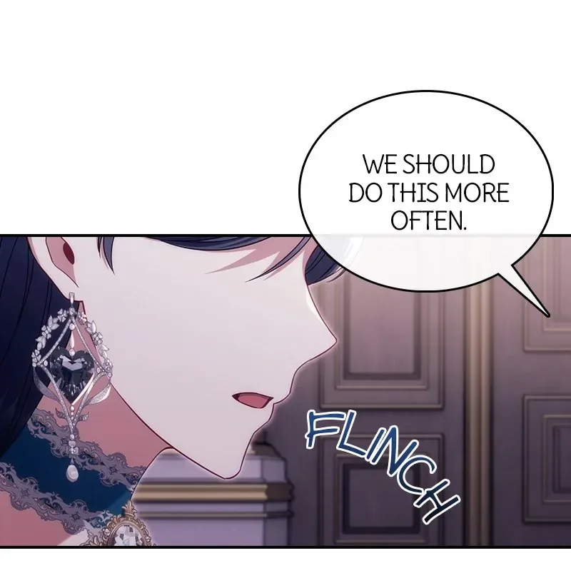 She No Longer Wields Her Sword Chapter 42 page 37