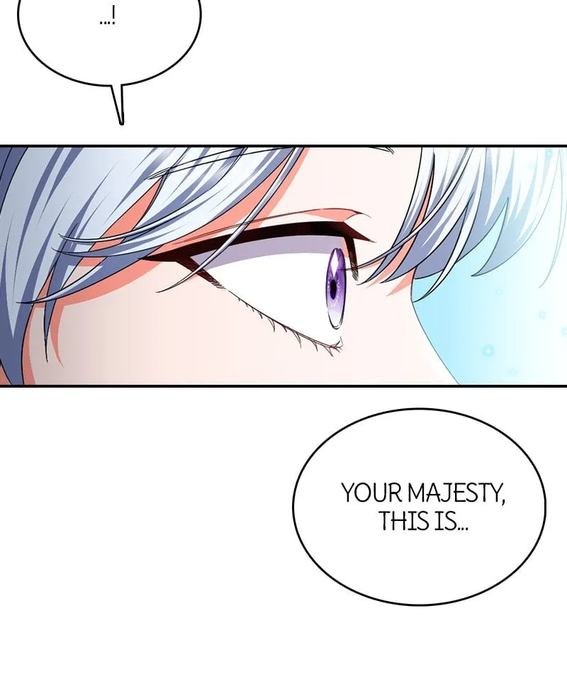 She No Longer Wields Her Sword Chapter 43 page 26