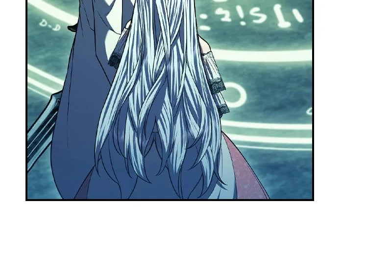 She No Longer Wields Her Sword Chapter 48 page 38