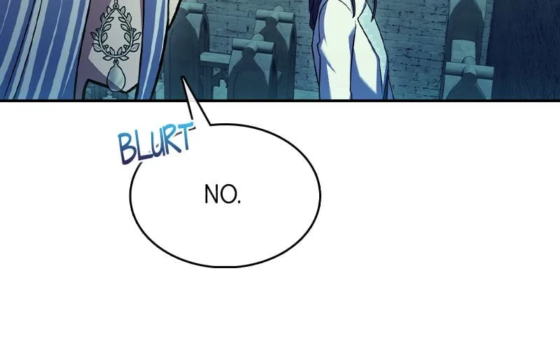 She No Longer Wields Her Sword Chapter 48 page 24