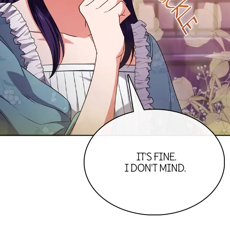 She No Longer Wields Her Sword Chapter 44 page 16