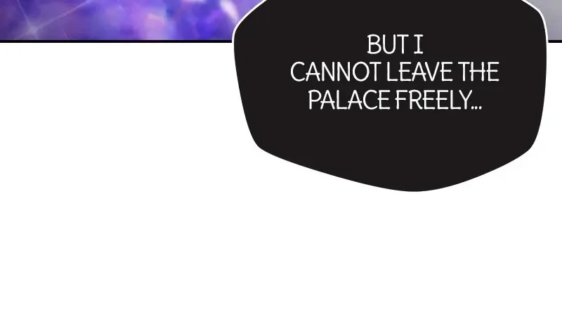 She No Longer Wields Her Sword Chapter 44 page 9