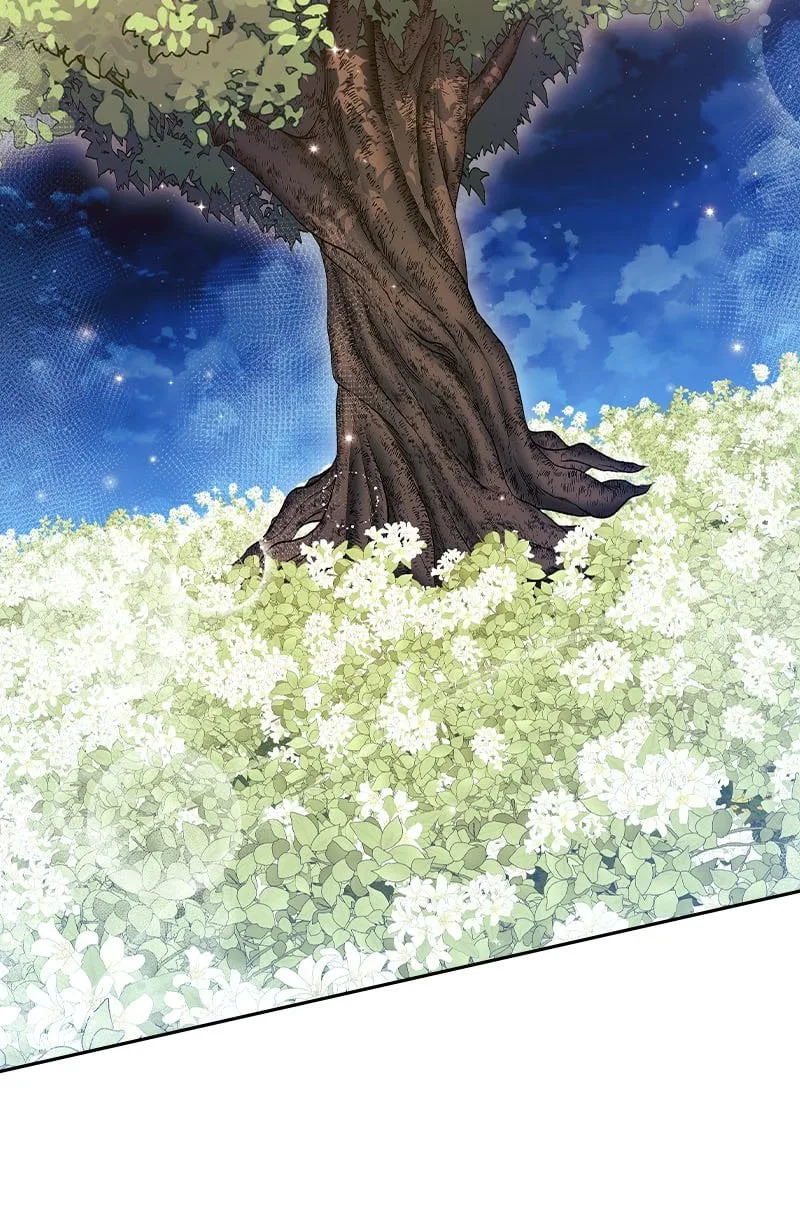 She No Longer Wields Her Sword Chapter 51 page 34
