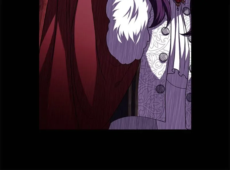 She No Longer Wields Her Sword Chapter 44 page 24