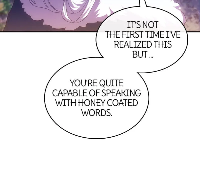 She No Longer Wields Her Sword Chapter 50 page 16