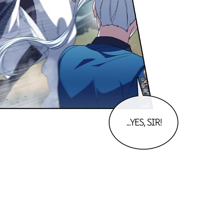 She No Longer Wields Her Sword Chapter 50 page 43