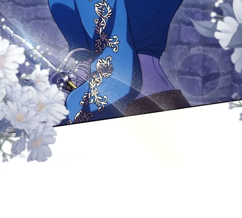 She No Longer Wields Her Sword Chapter 50 page 36
