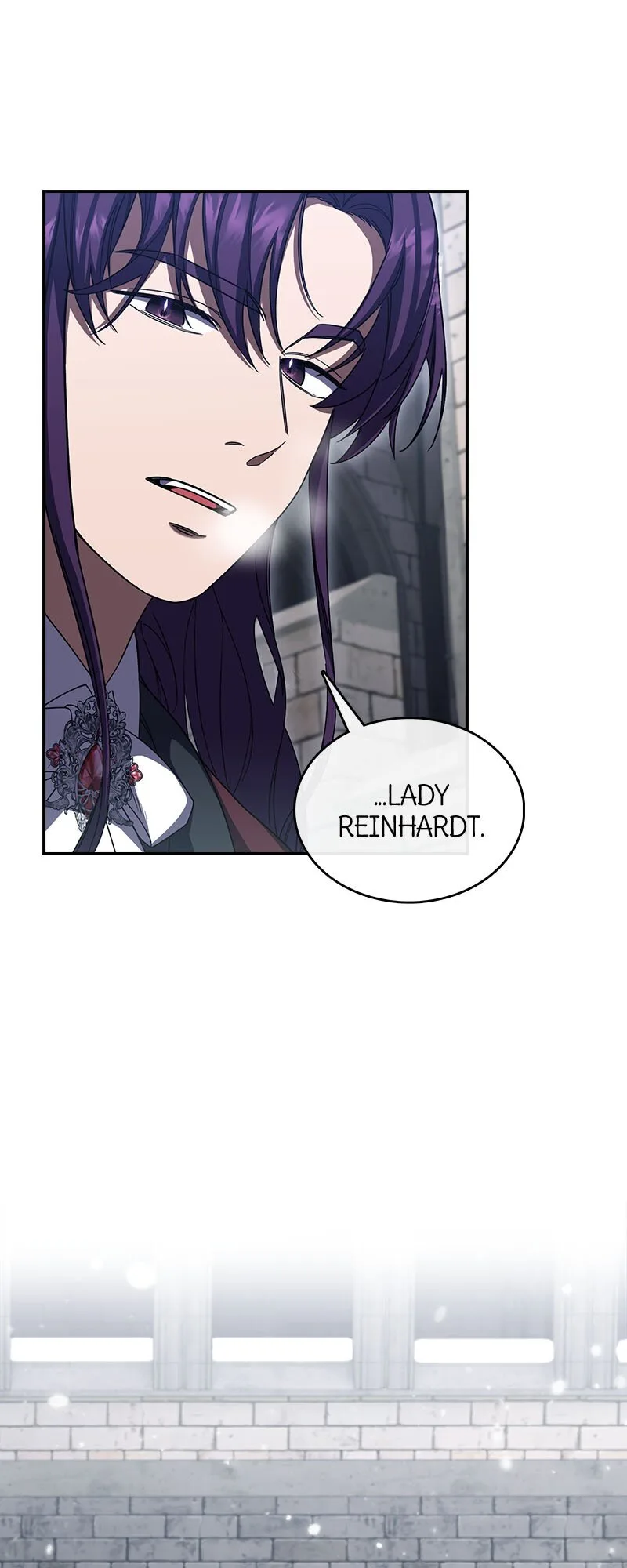 She No Longer Wields Her Sword Chapter 53 page 51