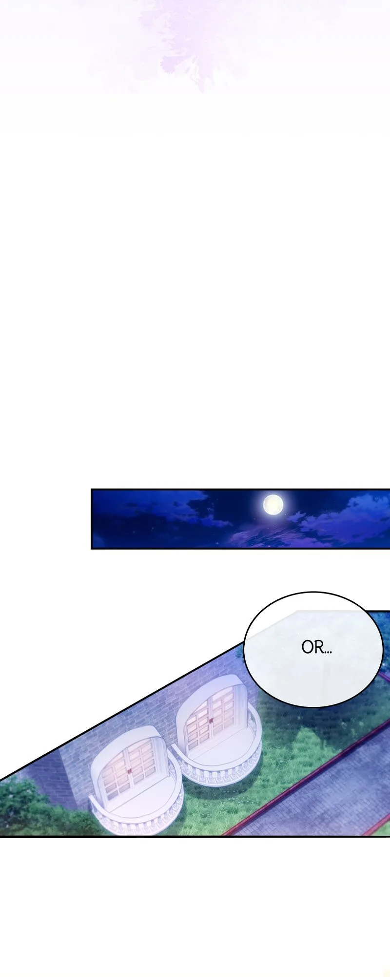 She No Longer Wields Her Sword Chapter 53 page 23
