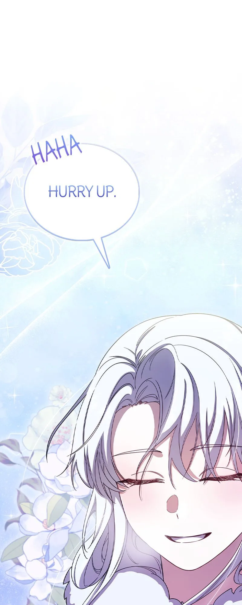 She No Longer Wields Her Sword Chapter 53 page 59