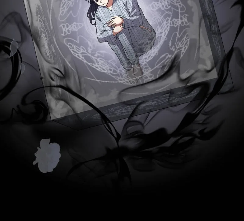 She No Longer Wields Her Sword Chapter 53 page 16