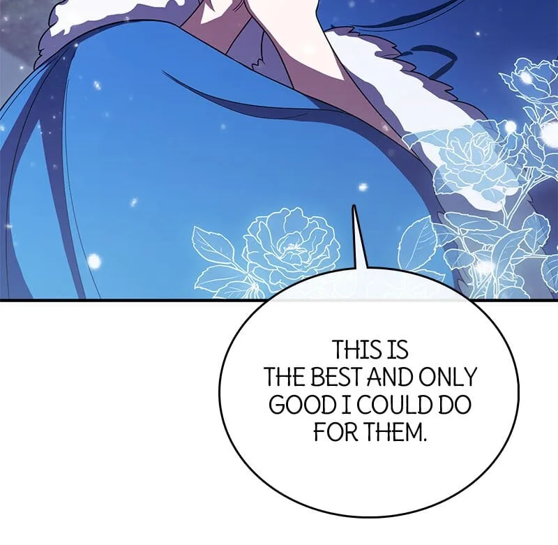 She No Longer Wields Her Sword Chapter 53 page 50