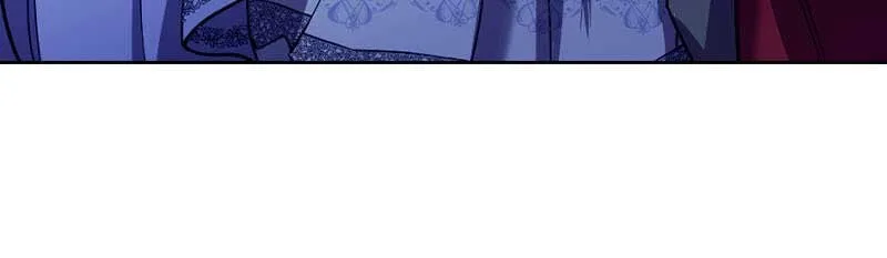 She No Longer Wields Her Sword Chapter 55 page 52
