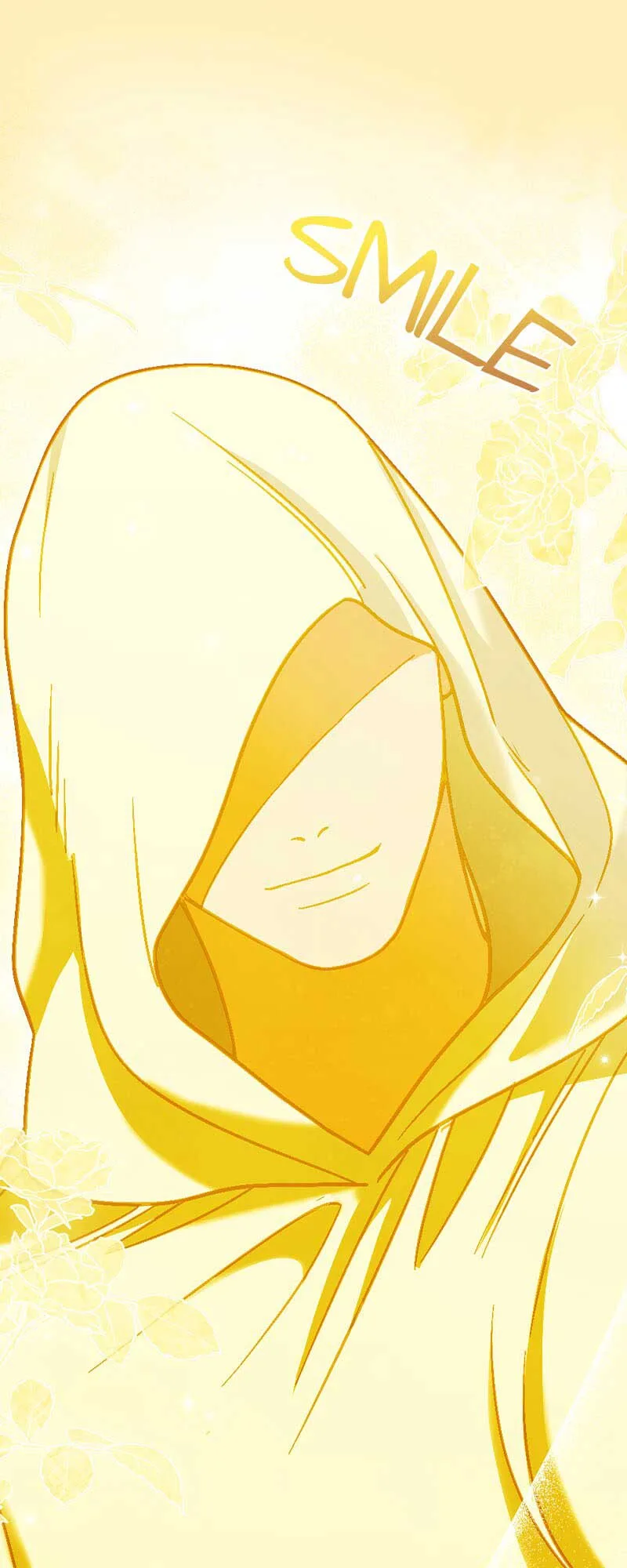 She No Longer Wields Her Sword Chapter 55 page 40