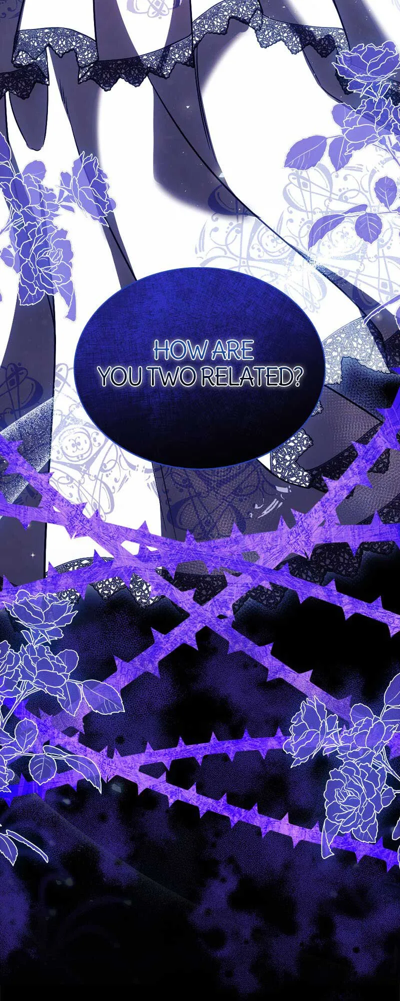 She No Longer Wields Her Sword Chapter 55 page 65
