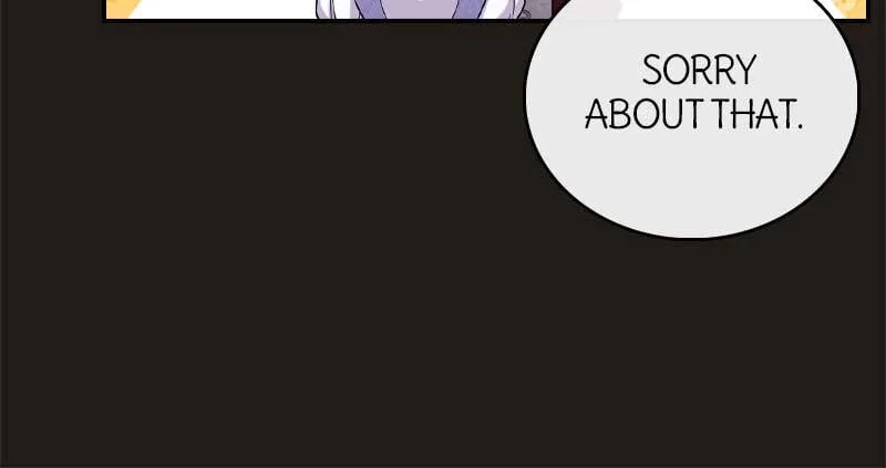 She No Longer Wields Her Sword Chapter 54 page 37