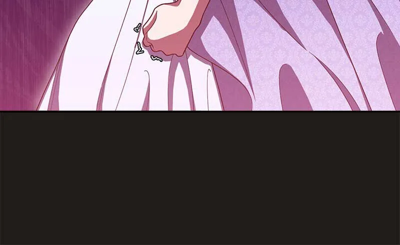 She No Longer Wields Her Sword Chapter 54 page 60