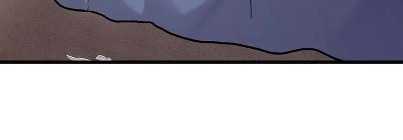 She No Longer Wields Her Sword Chapter 57 page 16