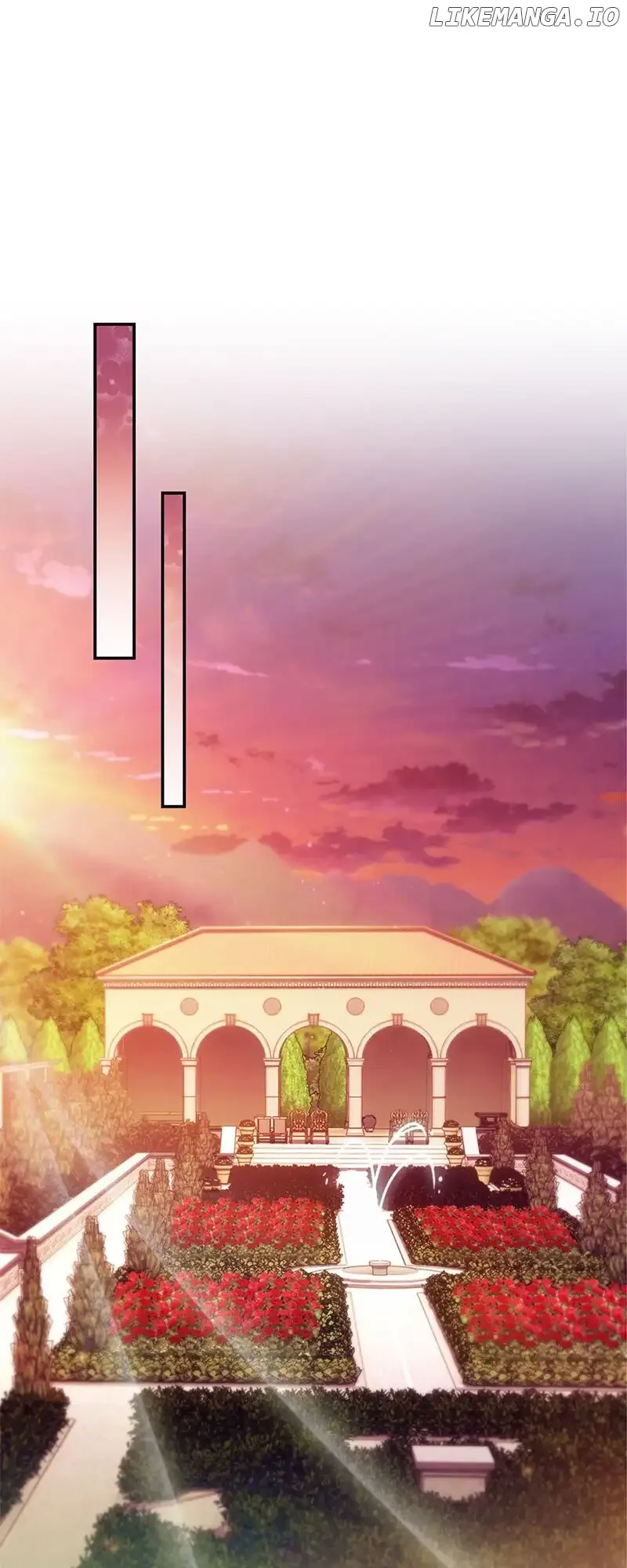 She No Longer Wields Her Sword Chapter 59 page 2