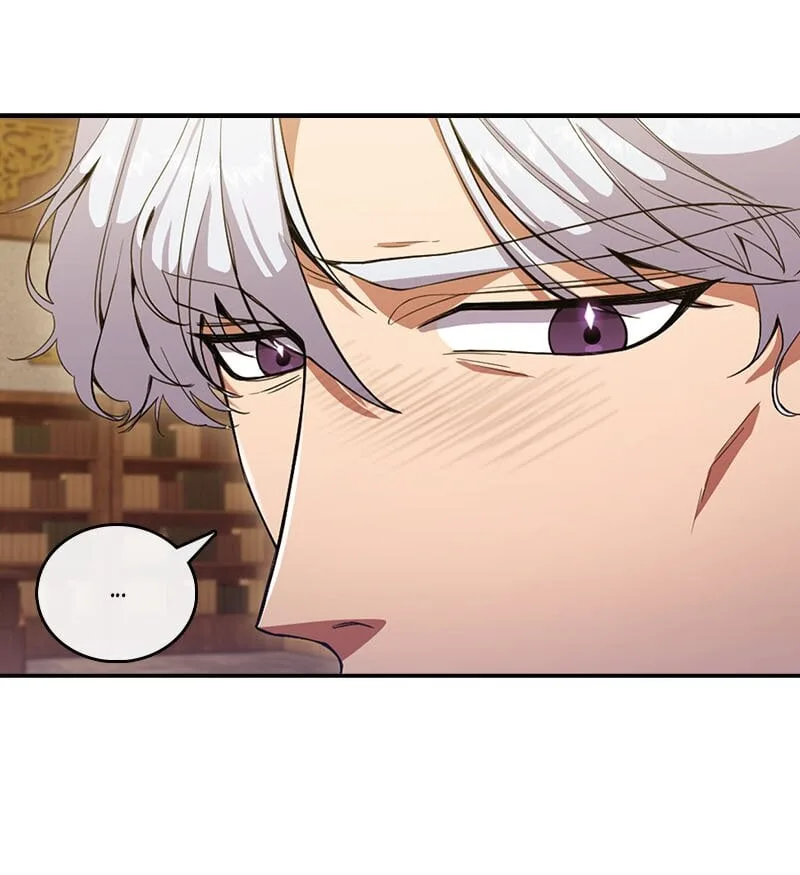 She No Longer Wields Her Sword Chapter 60 page 8