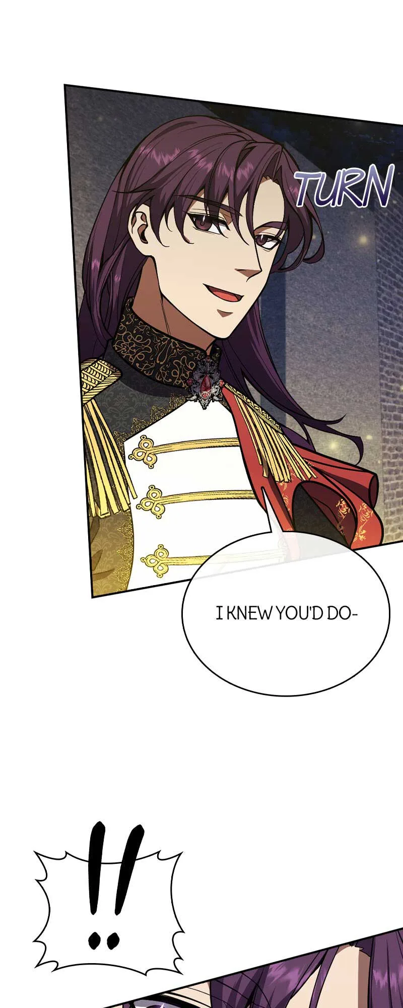 She No Longer Wields Her Sword Chapter 56 page 62